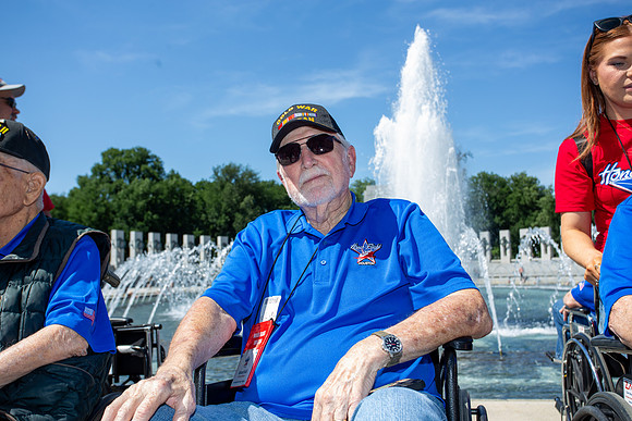 HF36_WWII Memorial-17
