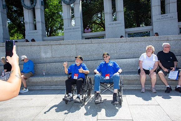 HF36_WWII Memorial-21