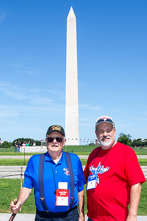HF36_WWII Memorial-25