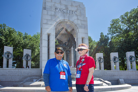 HF36_WWII Memorial-22