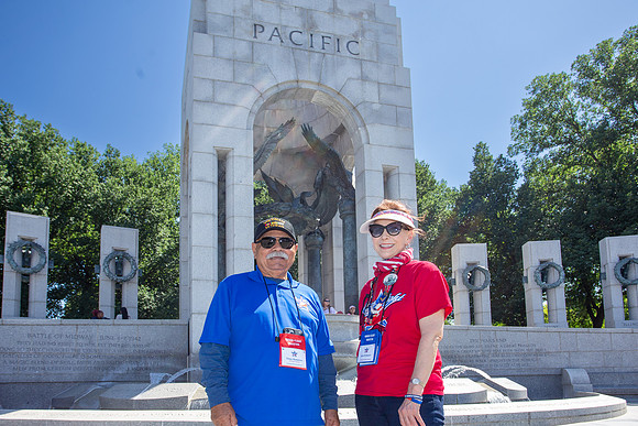 HF36_WWII Memorial-23