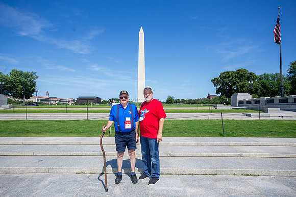 HF36_WWII Memorial-24