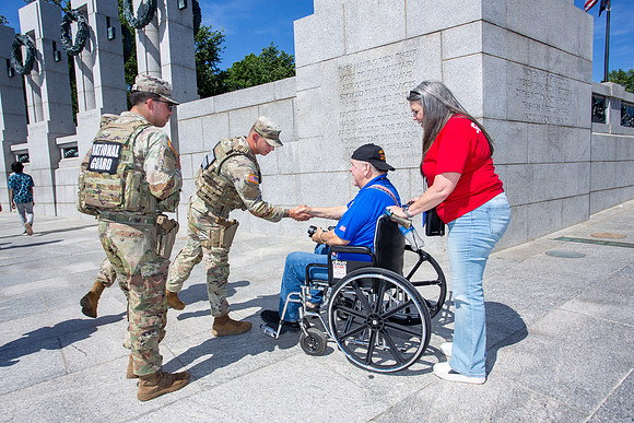 HF36_WWII Memorial-26