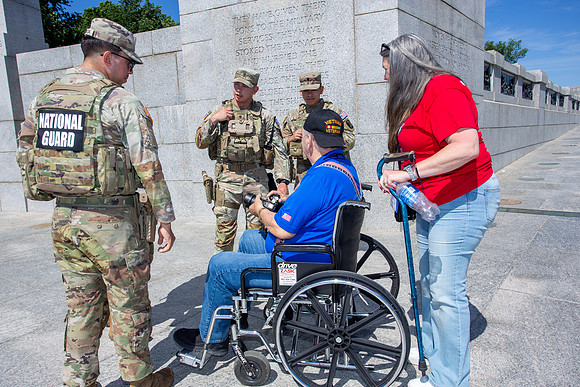 HF36_WWII Memorial-27