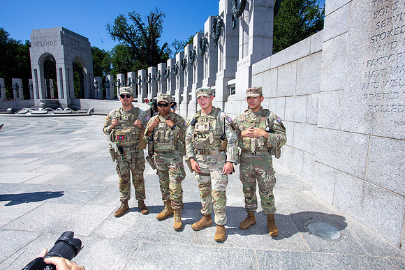 HF36_WWII Memorial-28