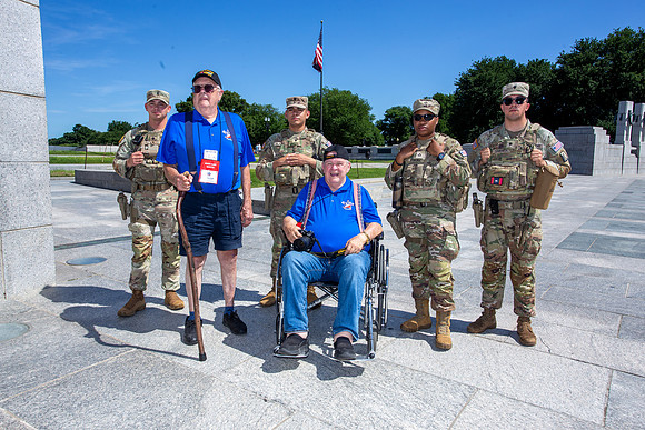 HF36_WWII Memorial-29