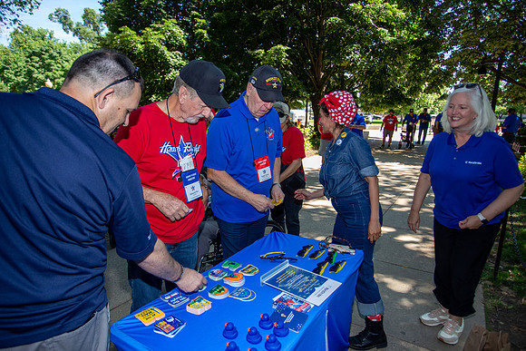 HF36_WWII Memorial-3