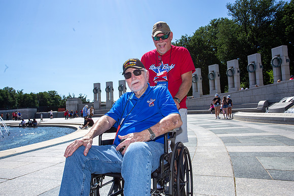 HF36_WWII Memorial-31