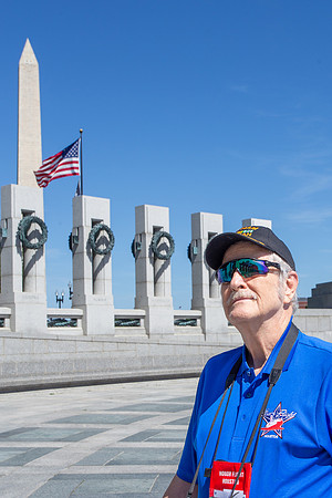 HF36_WWII Memorial-36