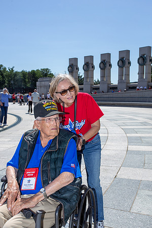 HF36_WWII Memorial-32