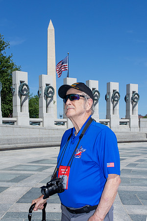 HF36_WWII Memorial-35