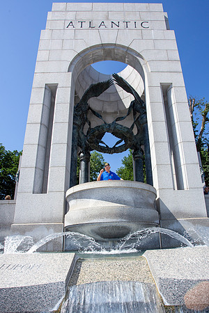 HF36_WWII Memorial-33