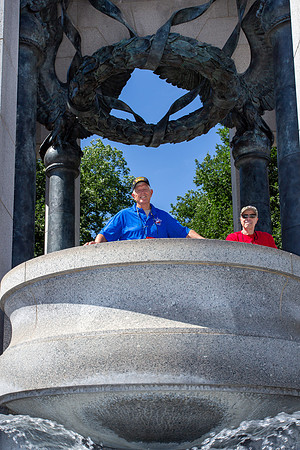 HF36_WWII Memorial-34