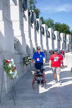 HF36_WWII Memorial-37