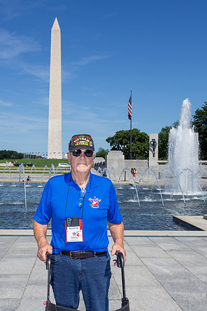 HF36_WWII Memorial-39