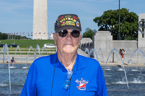 HF36_WWII Memorial-40