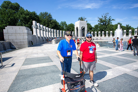HF36_WWII Memorial-38