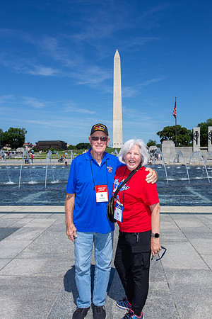 HF36_WWII Memorial-41