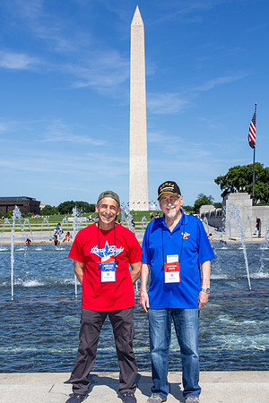 HF36_WWII Memorial-42