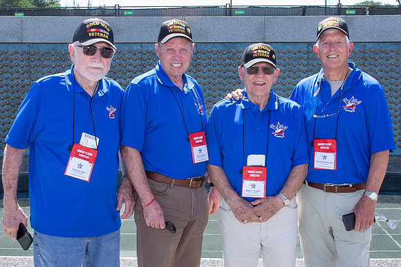HF36_WWII Memorial-46