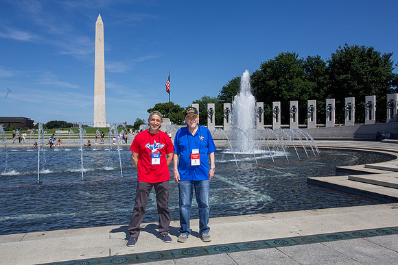 HF36_WWII Memorial-43