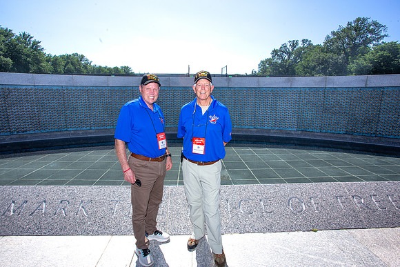 HF36_WWII Memorial-44