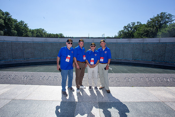 HF36_WWII Memorial-45