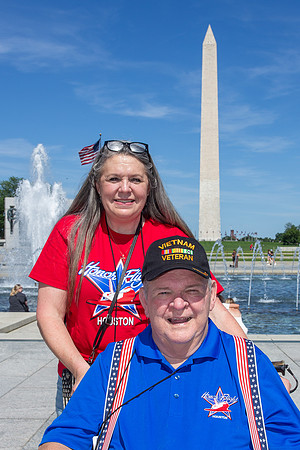 HF36_WWII Memorial-49