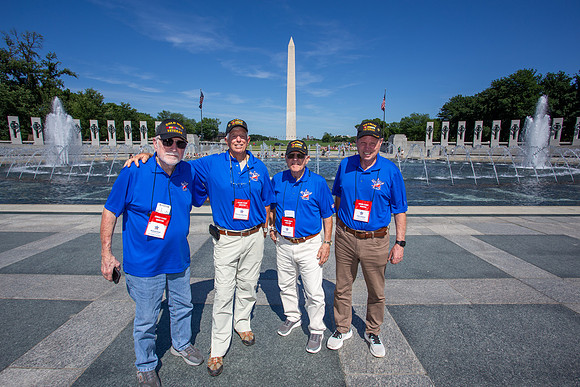 HF36_WWII Memorial-47