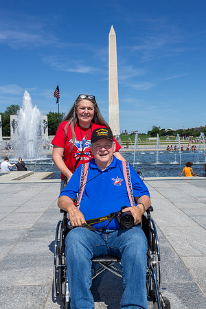 HF36_WWII Memorial-48