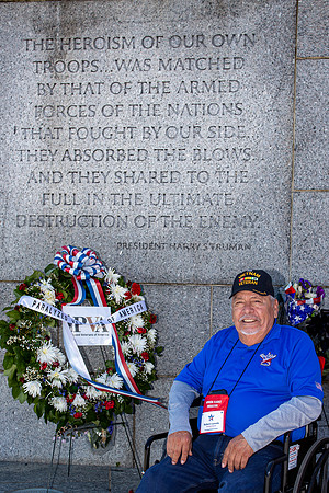 HF36_WWII Memorial-50