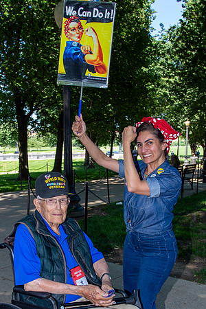 HF36_WWII Memorial-54
