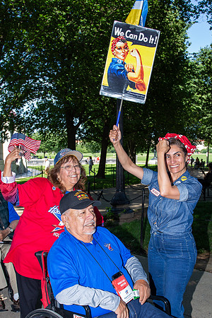 HF36_WWII Memorial-52
