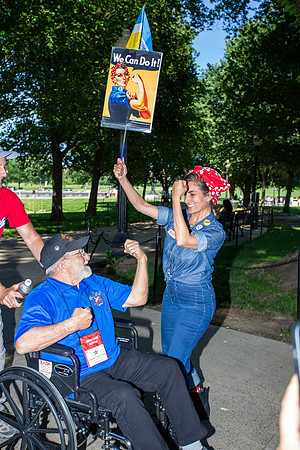 HF36_WWII Memorial-51