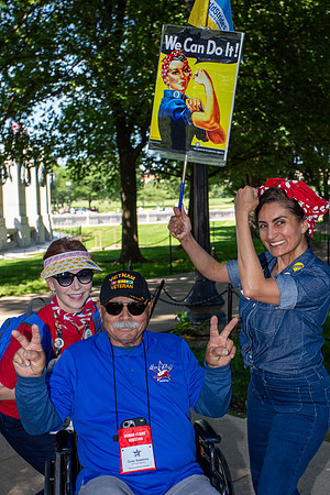 HF36_WWII Memorial-55