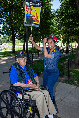 HF36_WWII Memorial-53