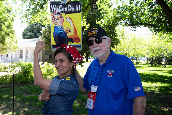 HF36_WWII Memorial-6