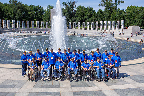 HF36_WWII Memorial-7