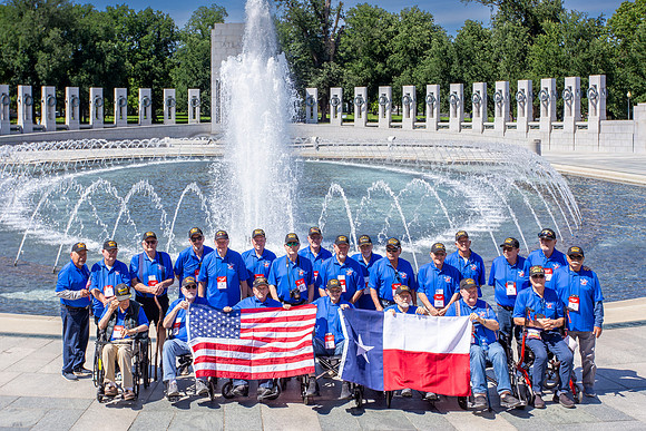 HF36_WWII Memorial-8