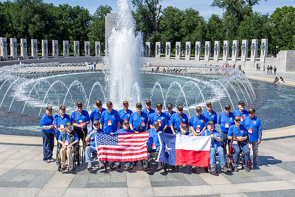 HF36_WWII Memorial-9