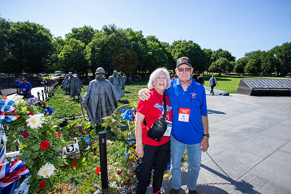HF36_Korean War Memorial-10