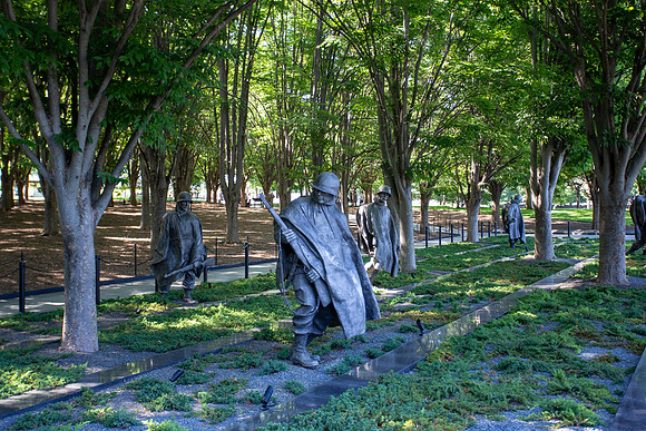 HF36_Korean War Memorial-1