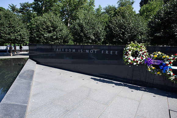 HF36_Korean War Memorial-11