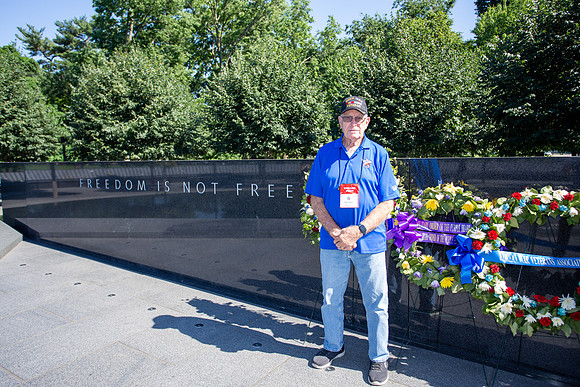 HF36_Korean War Memorial-12