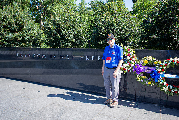 HF36_Korean War Memorial-13