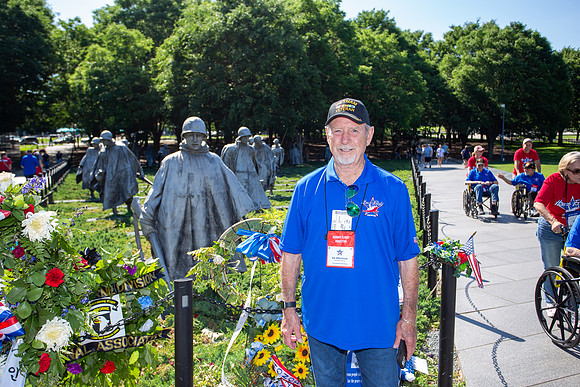 HF36_Korean War Memorial-15