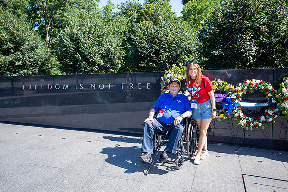 HF36_Korean War Memorial-14