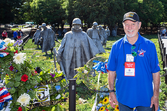 HF36_Korean War Memorial-16