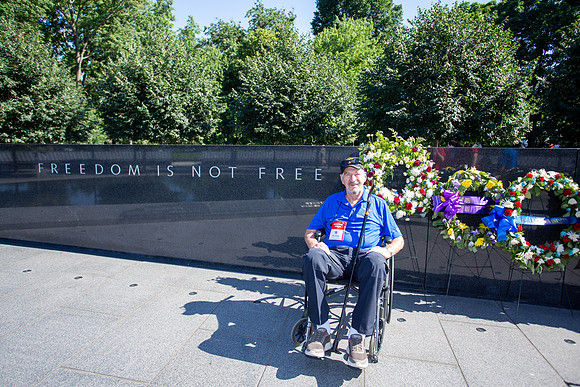 HF36_Korean War Memorial-17