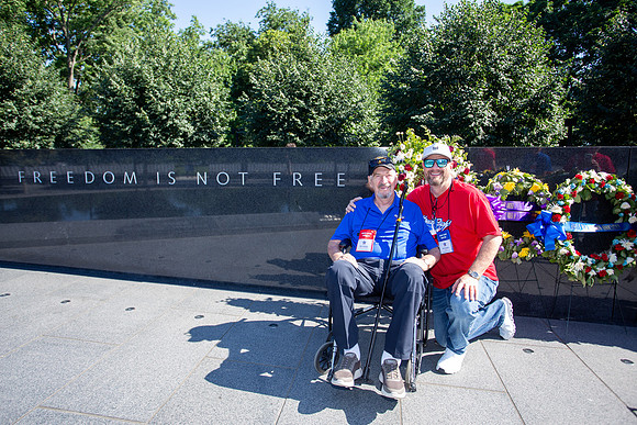 HF36_Korean War Memorial-18